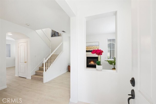 Building Photo - 201 Kensington