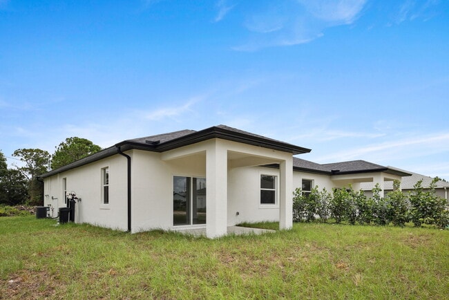 Building Photo - 4873 29th St SW