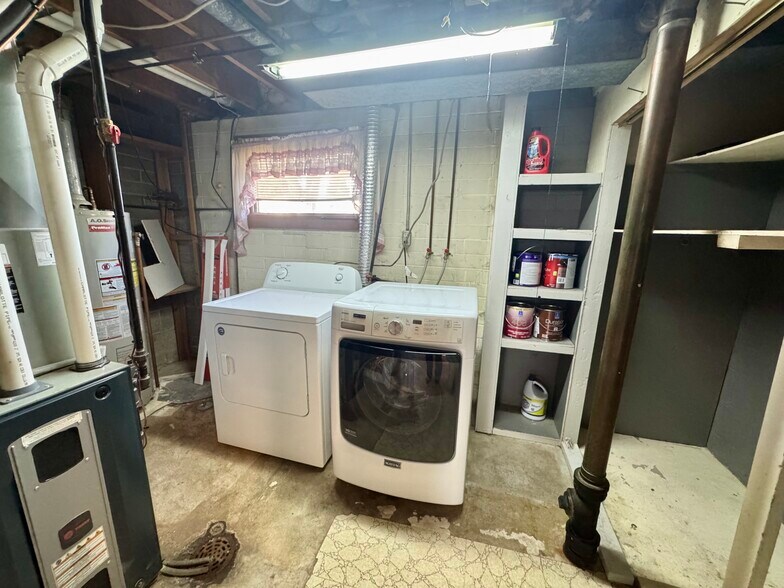 Building Photo - 2207 18th St