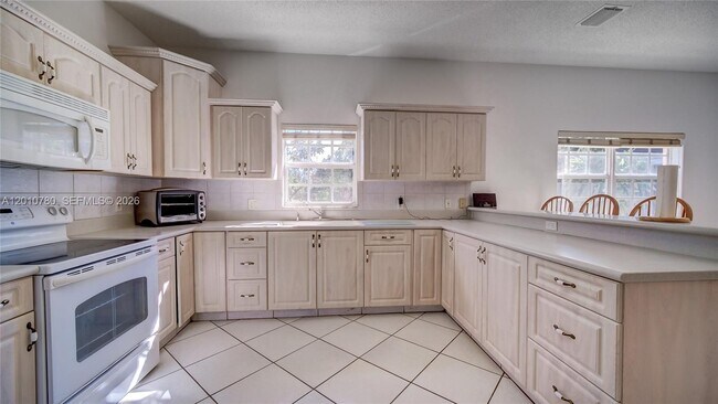 Building Photo - 20400 SW 328th St