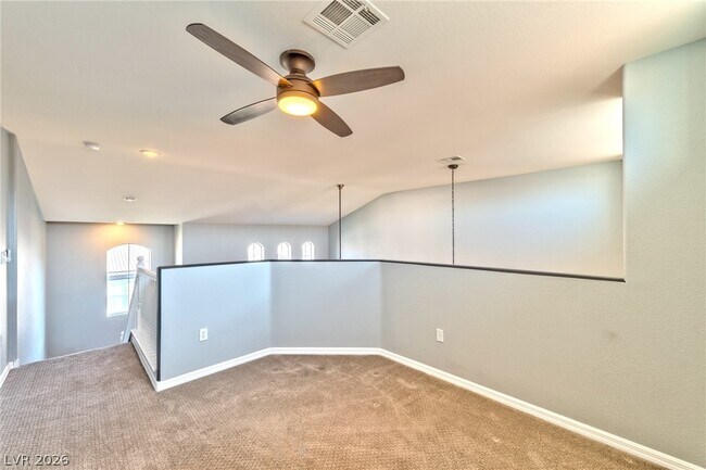 Building Photo - 11478 Ogden Mills Dr