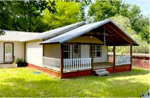 Building Photo - 15104 TX-135