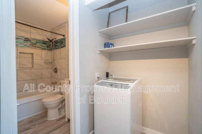 Building Photo - 5102 Williams Fork Trail