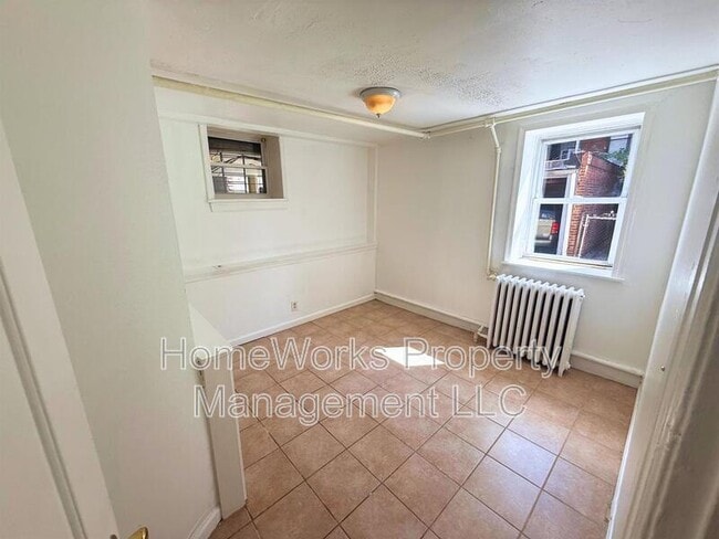 Building Photo - 3301 Guilford Ave