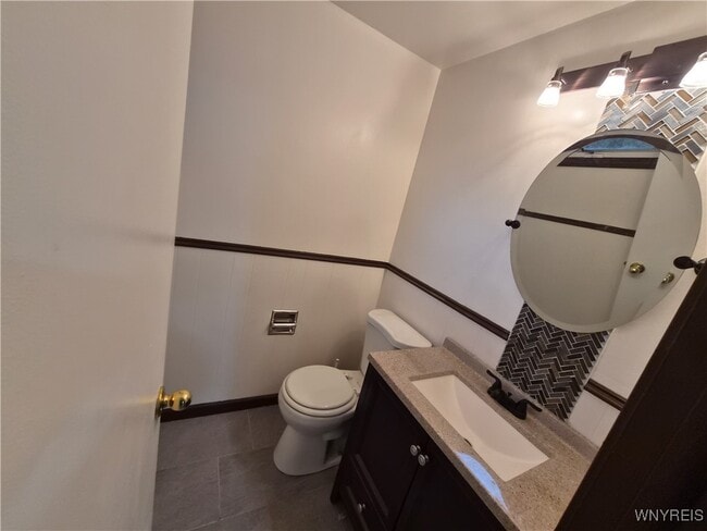 Building Photo - 210 Culpepper Rd