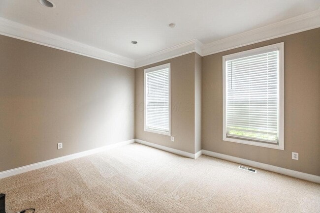 Building Photo - 4930 Brooksview Cir