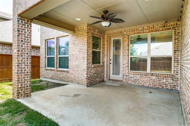 Building Photo - 9117 Kaitlyn Ct