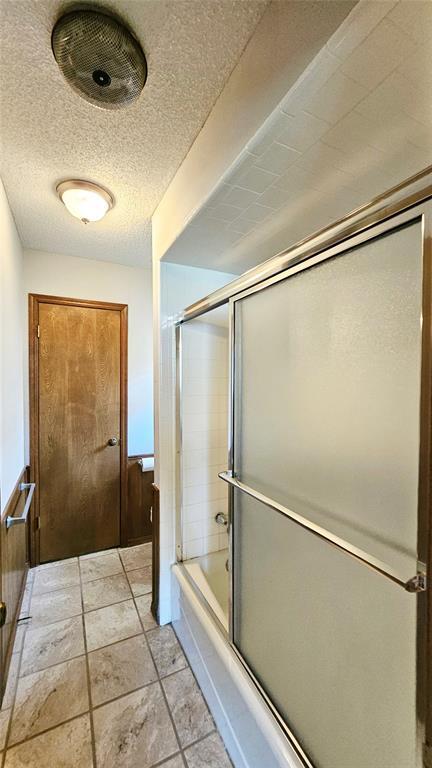 Building Photo - 4009 Cherry Hill Ln