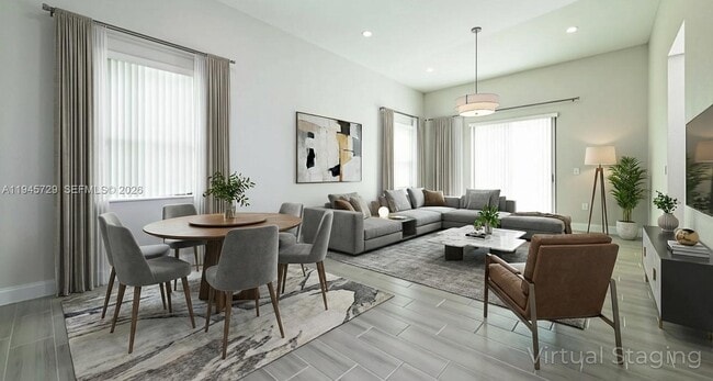 Building Photo - 4024 SW 52nd St