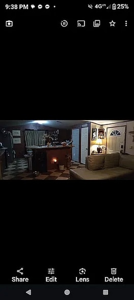 Building Photo - 2FS Road 214 Rd