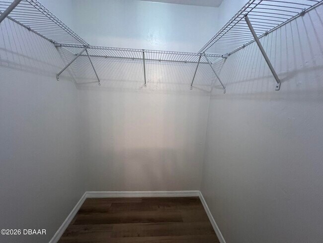 Building Photo - 4518 Alder Dr