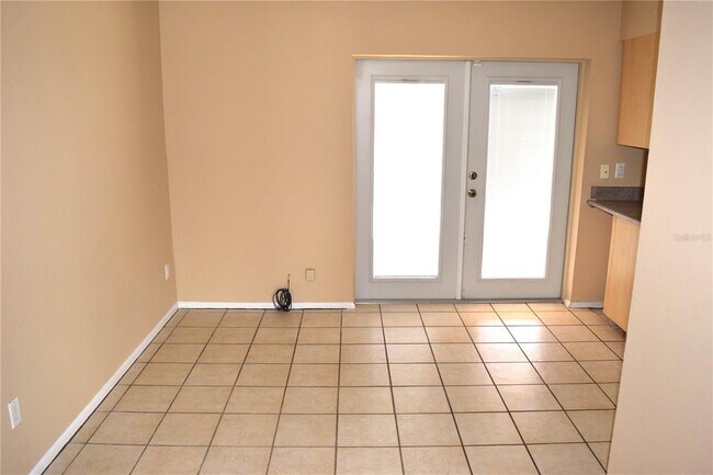 Building Photo - 2753 Foxdale Dr