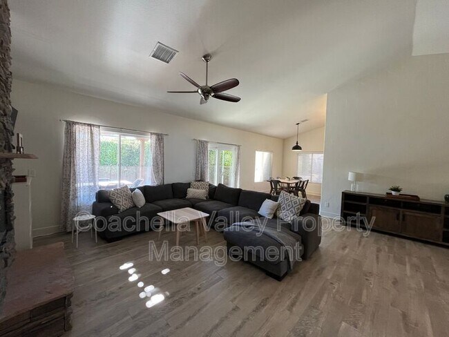 Building Photo - 79175 Latigo Cir