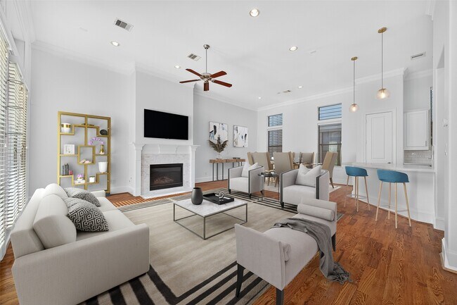 Building Photo - 2506 Maxroy St