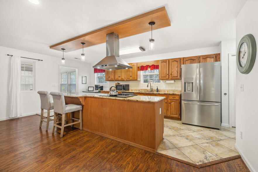 Building Photo - 3 Scotch Broom Ln