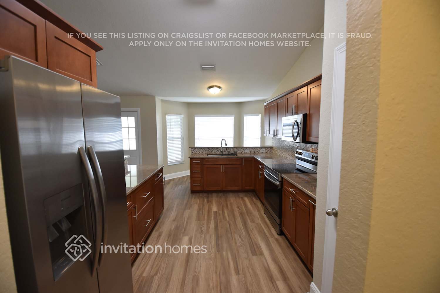 Building Photo - 8730 Fort Socrum Village Pl