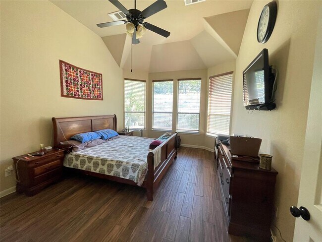 Building Photo - 7625 Crackling Creek Dr