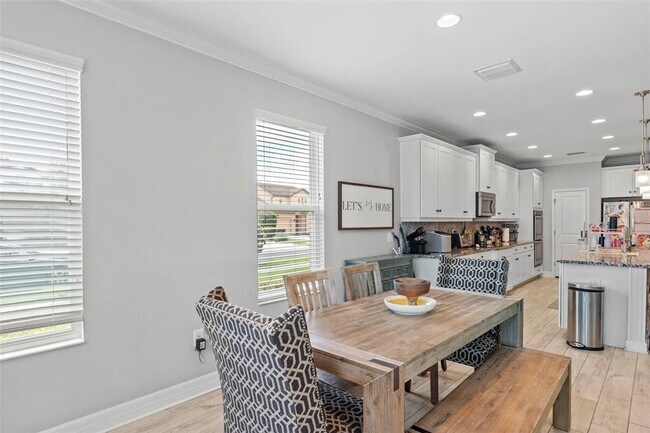 Building Photo - 4545 Scarlet Loop