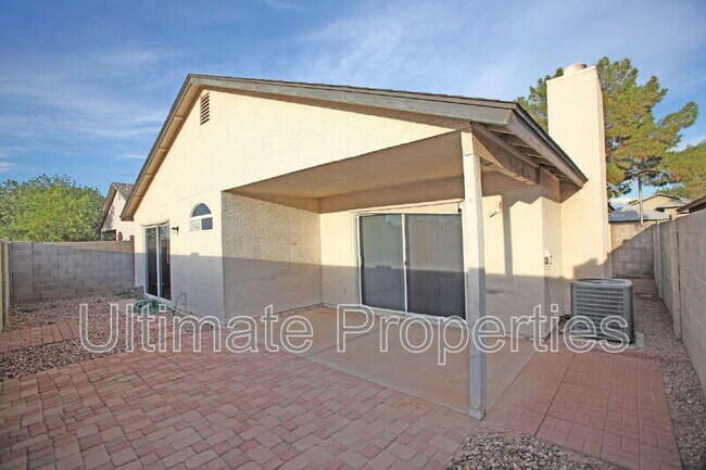 Building Photo - 5620 S 41st Pl