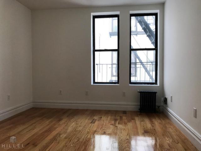 Building Photo - 2 bedroom in ASTORIA NY 11106