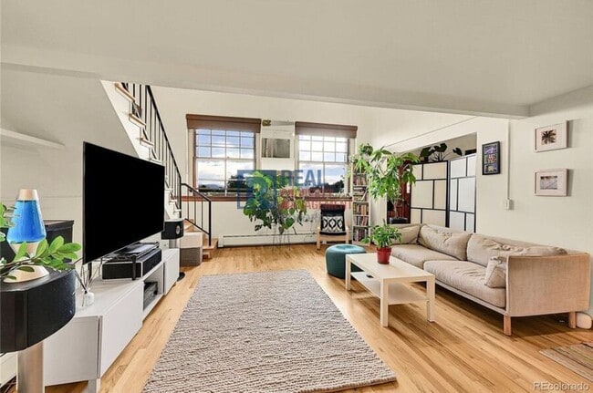 Building Photo - 2351 Federal Blvd