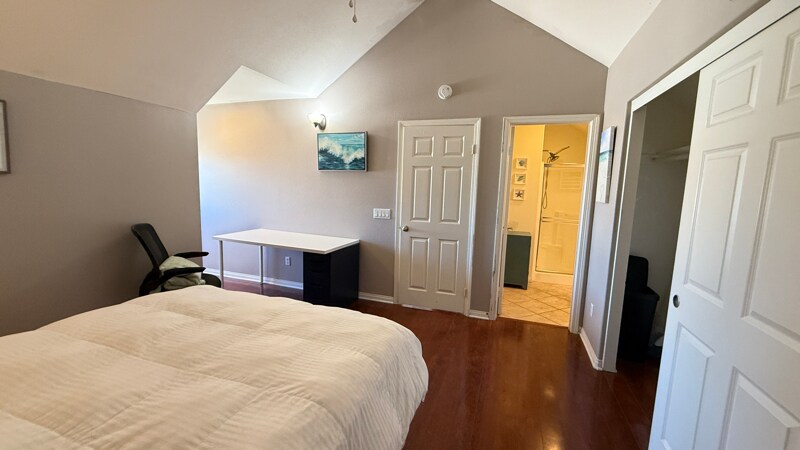 Building Photo - 13275 Brass Ring Ln