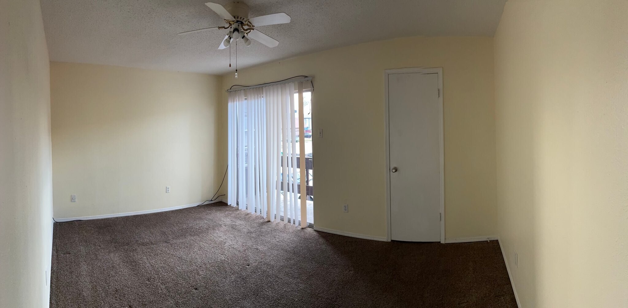 Building Photo - 2317 Giuffrias Ave