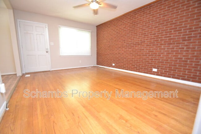 Building Photo - 5133 Lundy Dr