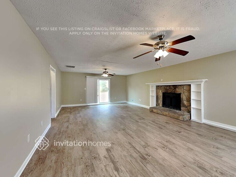 Building Photo - 106 Longview Rd