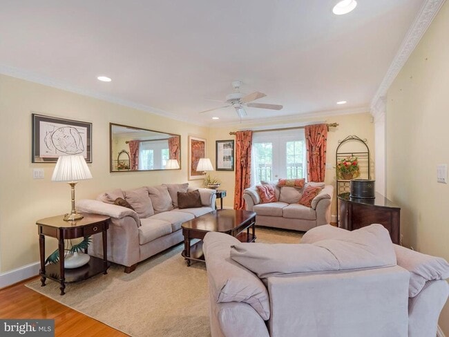 Building Photo - 26074 Sotterley Heights Rd