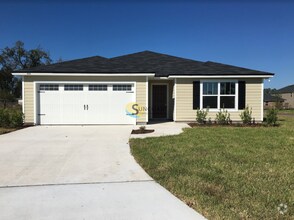 Building Photo - 8771 Kaye Ln