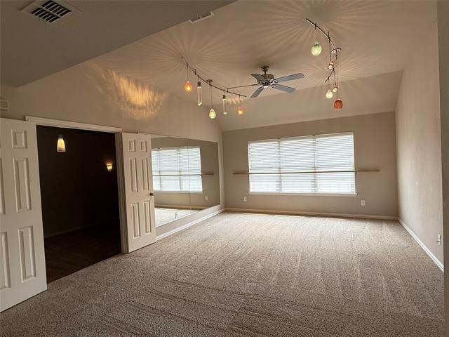 Building Photo - 6400 Eaglestone Dr