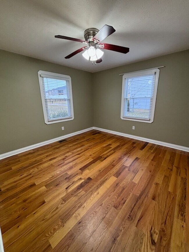 Building Photo - 2588 Hutcherson Ln