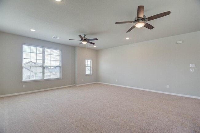 Building Photo - 6015 Marsh Lk Ct