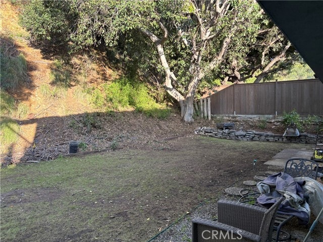 Building Photo - 13645 Camilla St