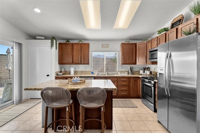 Building Photo - 82521 Gregory Ct
