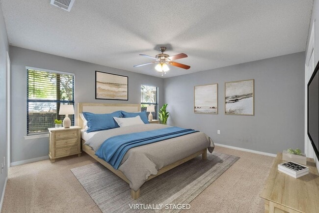 Building Photo - Ideal Niceville Location!