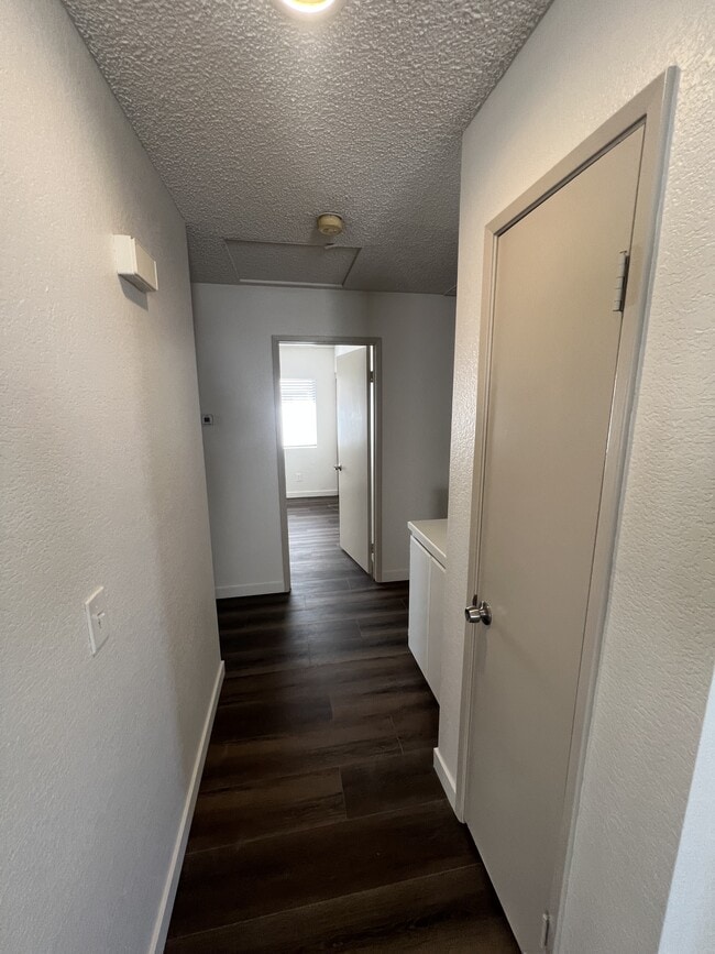 Building Photo - 30202 Cupeno Ln
