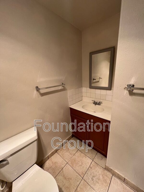 Building Photo - 1917 N 50th St