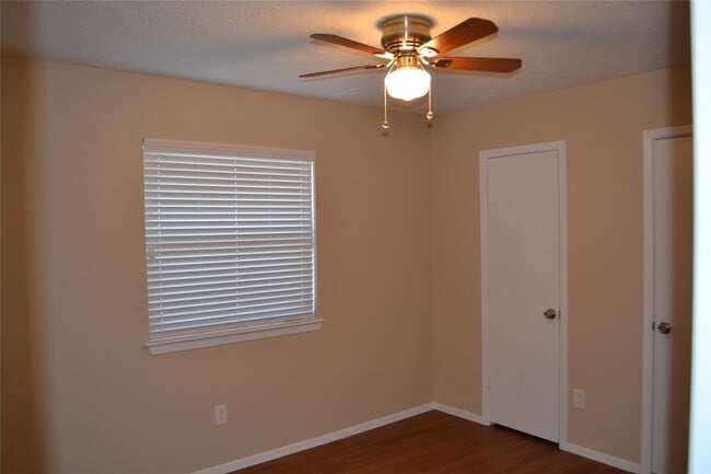 Building Photo - 4830 Diehlwood Pl