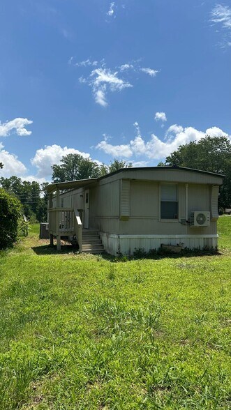 Building Photo - 3930 Mark Lake Rd