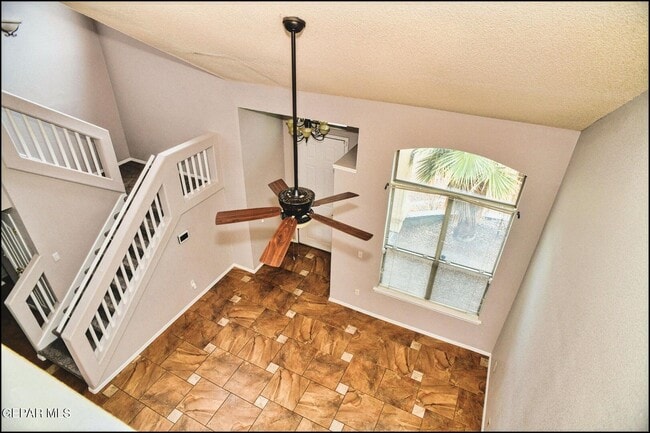 Building Photo - 505 Northwyck Way