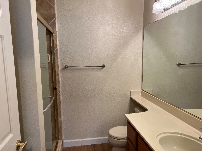 Building Photo - 1701 Bevin Brook Dr