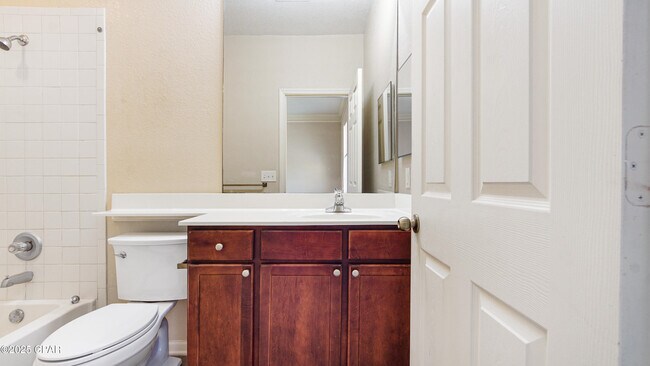Building Photo - 1602 Baldwin Rowe Cir
