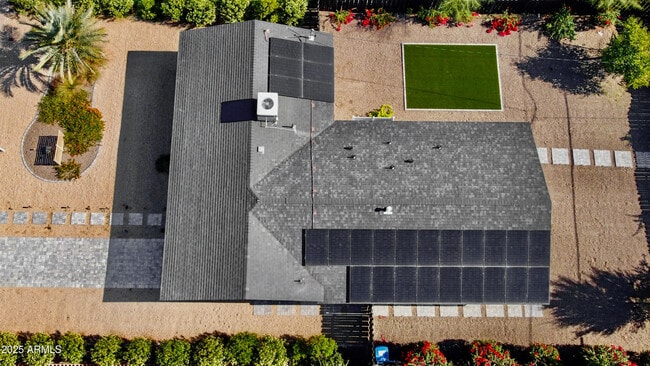 Building Photo - 1729 W Fairmount Ave