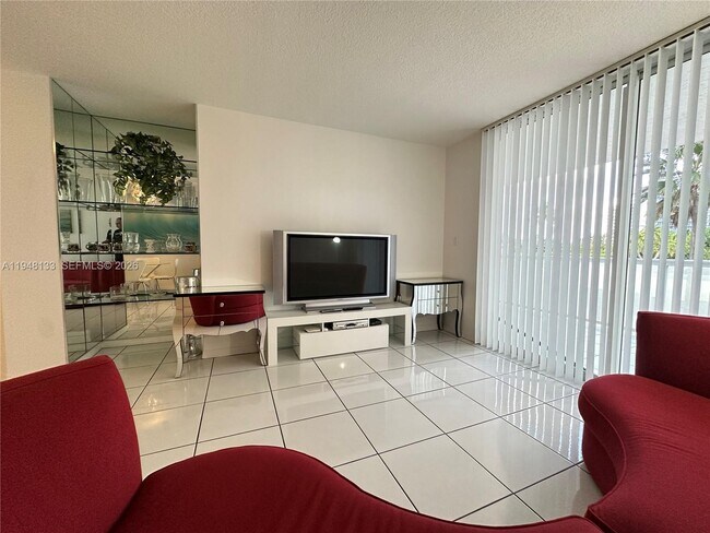 Building Photo - 17275 Collins Ave