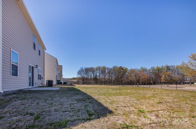 Building Photo - 11105 Austin Estates Dr