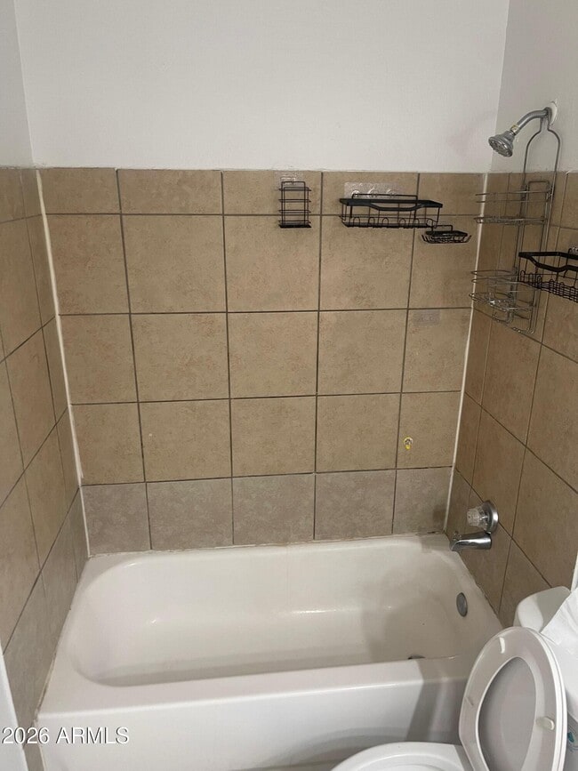 Building Photo - 2240 W Southern Ave