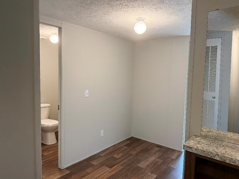 Building Photo - 4410 Brown Station Rd