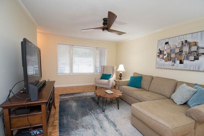 Building Photo - 106 Wexford Way
